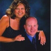 Michelle Morrow's photo