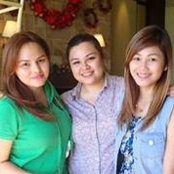Maita Atienza-Diaz's photo