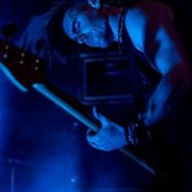 Dave Soucy's photo
