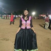 Foto von Heta Shah
