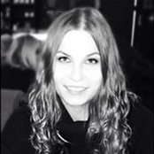 Foto von Elena Rudenko