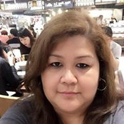 Anniebay Espina's photo