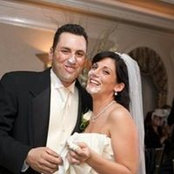 Kelly Flynn Spadafora's photo