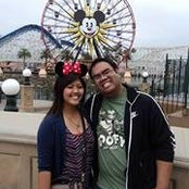 Ryan Dayag's photo