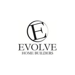 Evolve Homebuilder LLC
