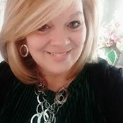 Sandra Sheils's photo