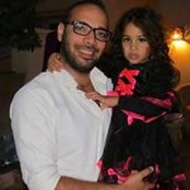 Tamer Shalaby's photo