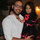 Tamer Shalaby
