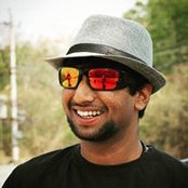 Foto von Darshan Sridhar