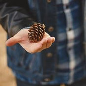 Kellie MacMillan's photo