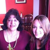 Diane Fee's photo