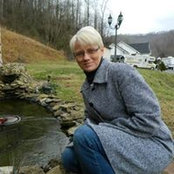 Foto von Sharlene Jude