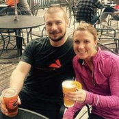 Laura Rahm's photo