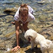 Foto von Inma Urrea