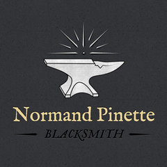 The Blacksmith