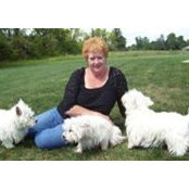 Mary Roudebush's photo