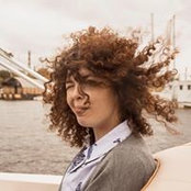 Jane Prokhorovas foto