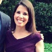 Madeline Zuckerman's photo