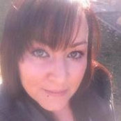 Candyce DeLeos billede