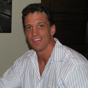 Mark Shusters foto