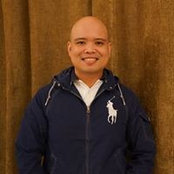 Noel Laudit's photo