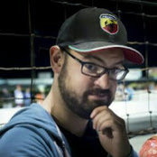 Daniel Kaufmann's photo