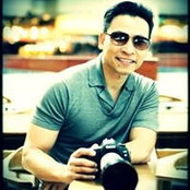 Ky Do's photo
