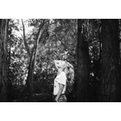 Ashlyn Ririe's photo