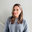 Swiatocha Architecture + Design