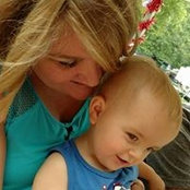 Stacey Speer's photo