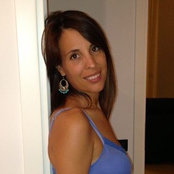 Sara Piticchiani's photo