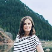 Jessica Brooks's photo