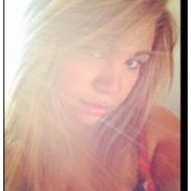 Morgan Lycetts foto