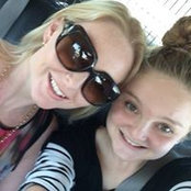 Selina Lloyd's photo