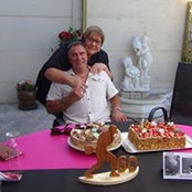 Foto von Béatrice Vandaële