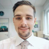 Foto von Michael Mantler