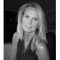 Chantal Hospodar Serenity Stumps's profile photo