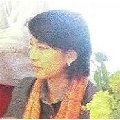 Sariya Nuch's photo