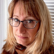 Claire McAllister-Gasss billede