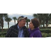 Jean Wagoner's photo