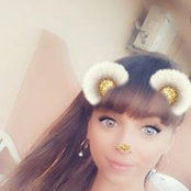 Foto von Marie Briffod