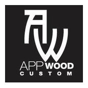 AppWood Custom Woodwork's photo