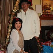 Lilibeth Ycoy-Quinit's photo