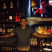 Arthur Valbuena III's photo