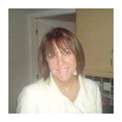 Wendy Wilkinson's photo