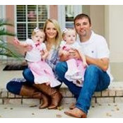 Lauren Byrd's photo