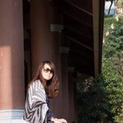 ʚɞ Linh Lih ʚɞs billede
