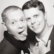 Christian Laffoon's photo