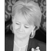 Jean Robson's photo