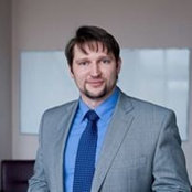 Дмитрий Тищенко's photo